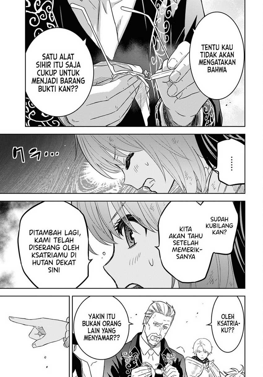 Chapter 16 - halaman 20