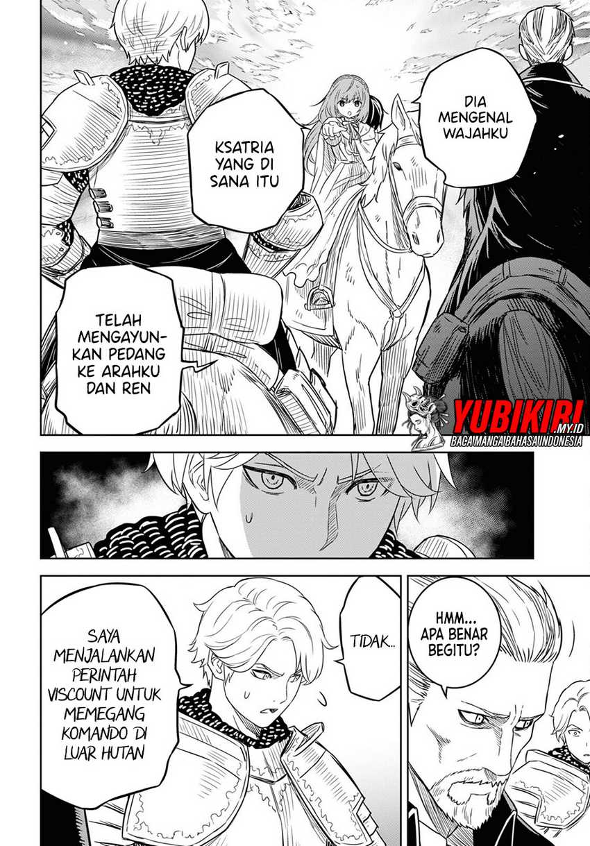 Chapter 16 - halaman 21