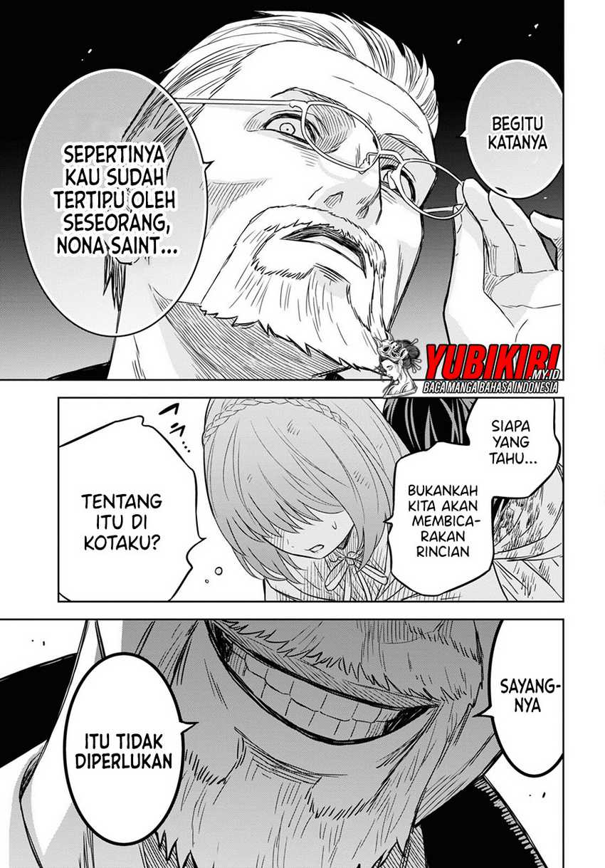 Chapter 16 - halaman 22