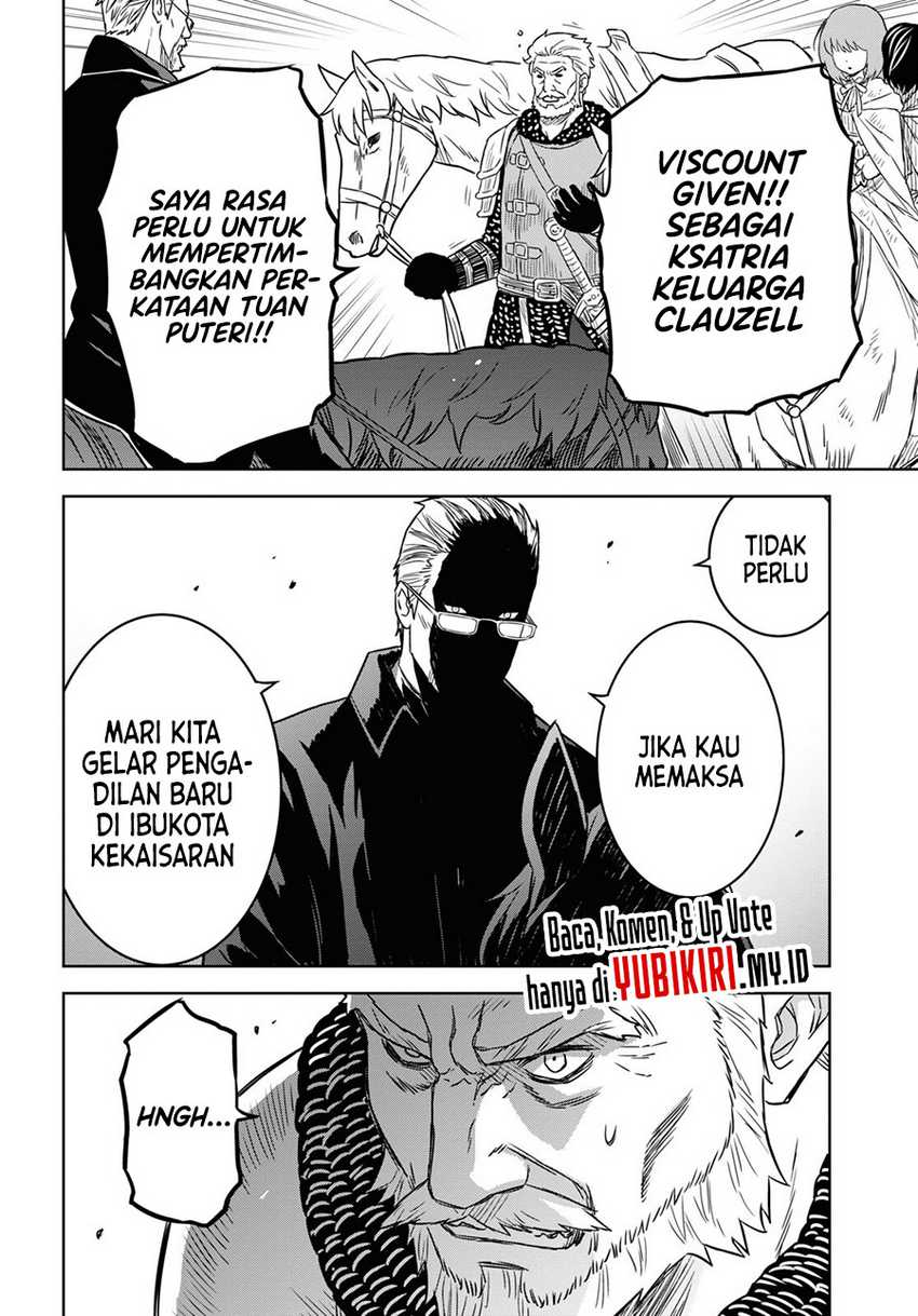 Chapter 16 - halaman 23
