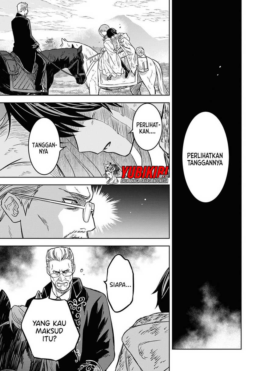 Chapter 16 - halaman 24