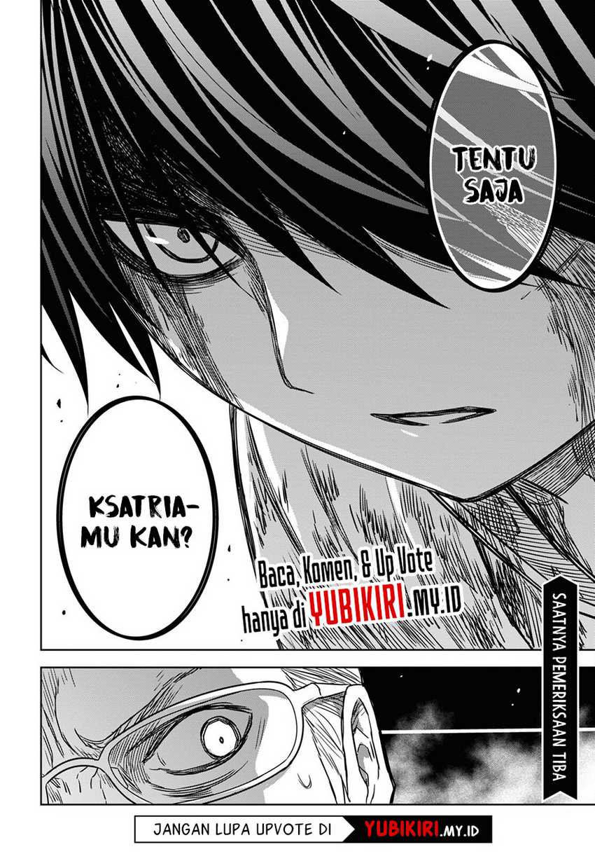 Chapter 16 - halaman 25