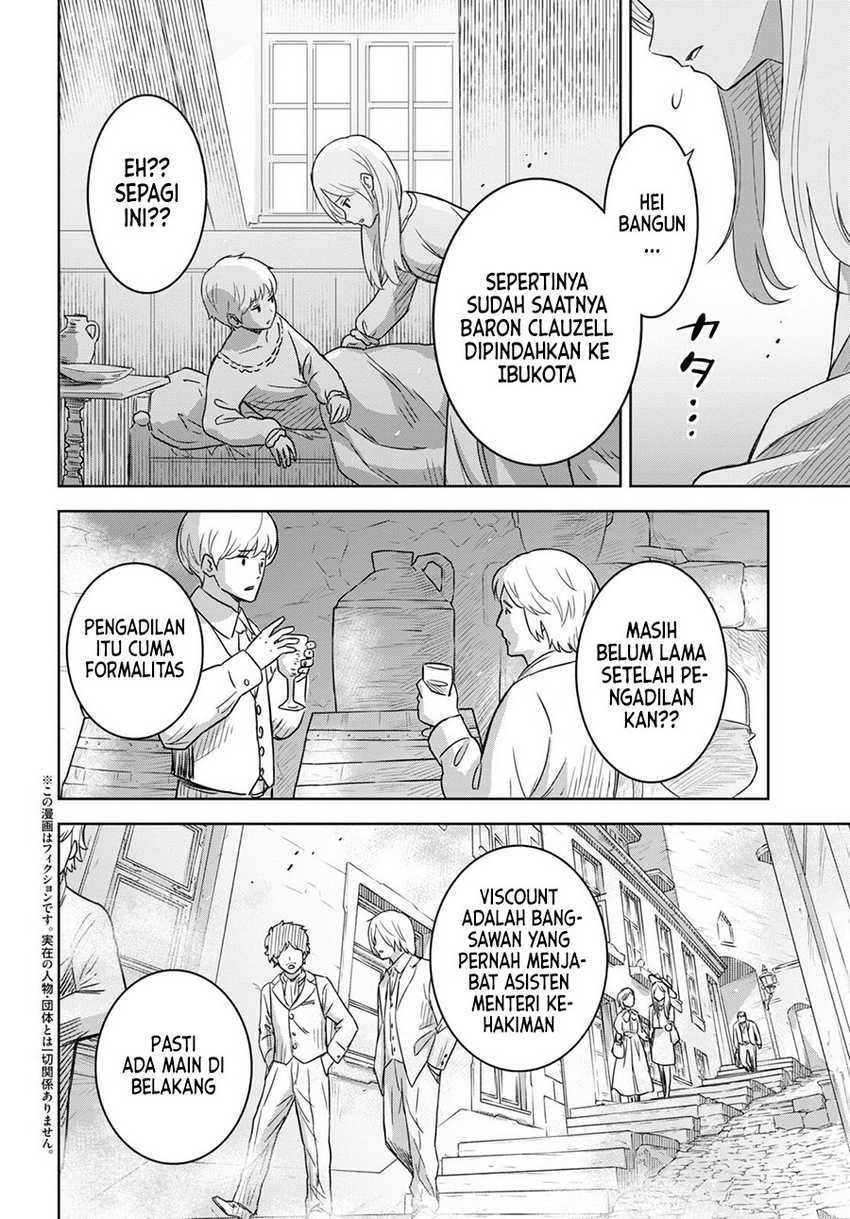 Chapter 16 - halaman 3