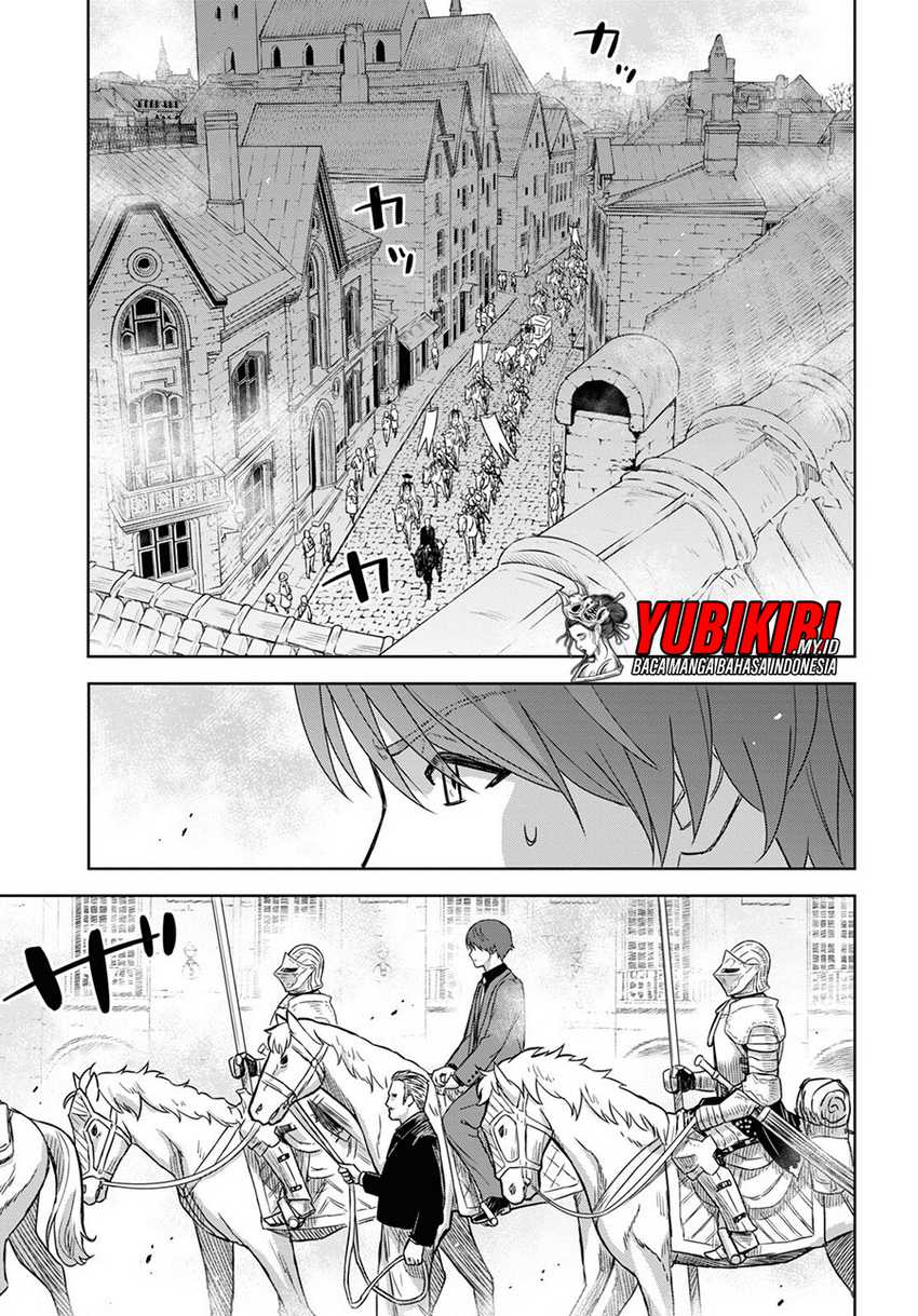 Chapter 16 - halaman 4