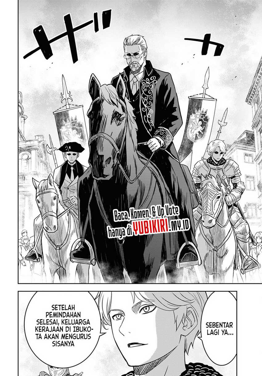 Chapter 16 - halaman 5