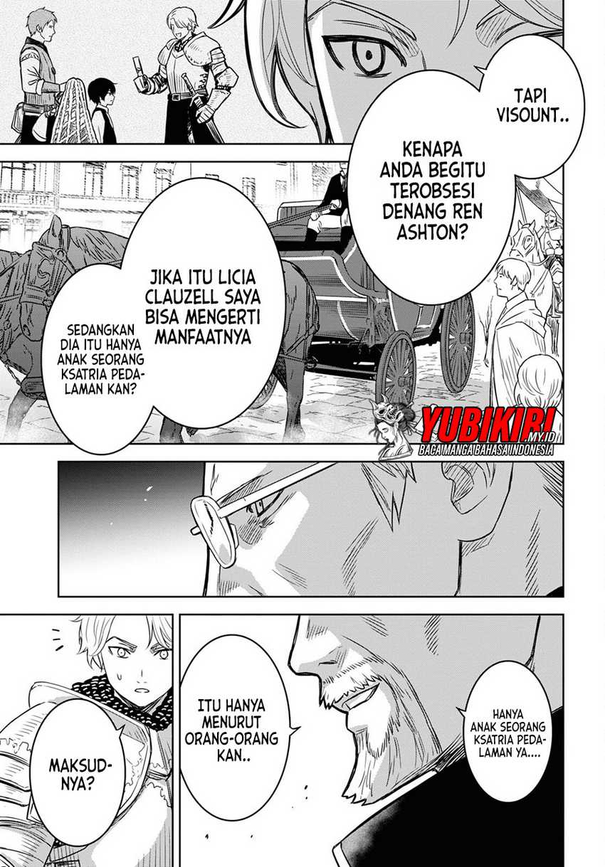 Chapter 16 - halaman 6