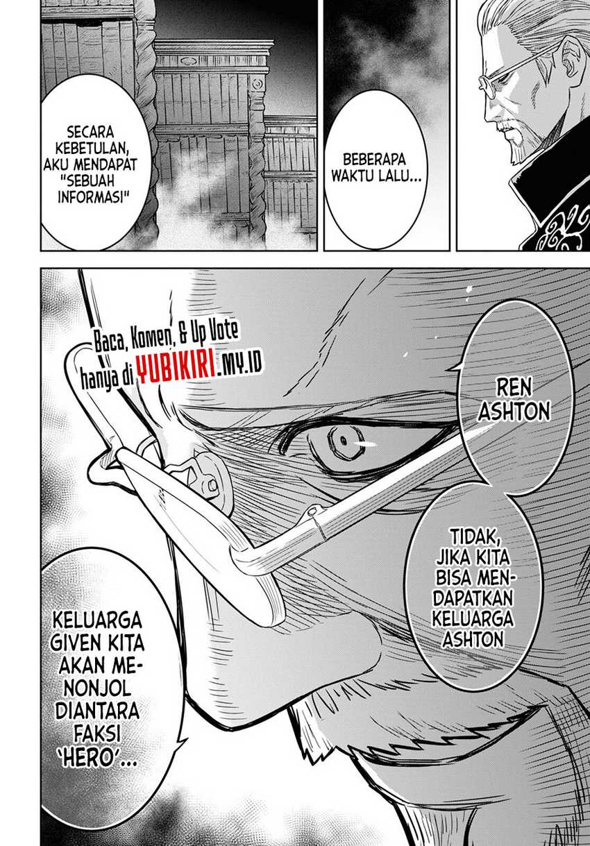 Chapter 16 - halaman 7