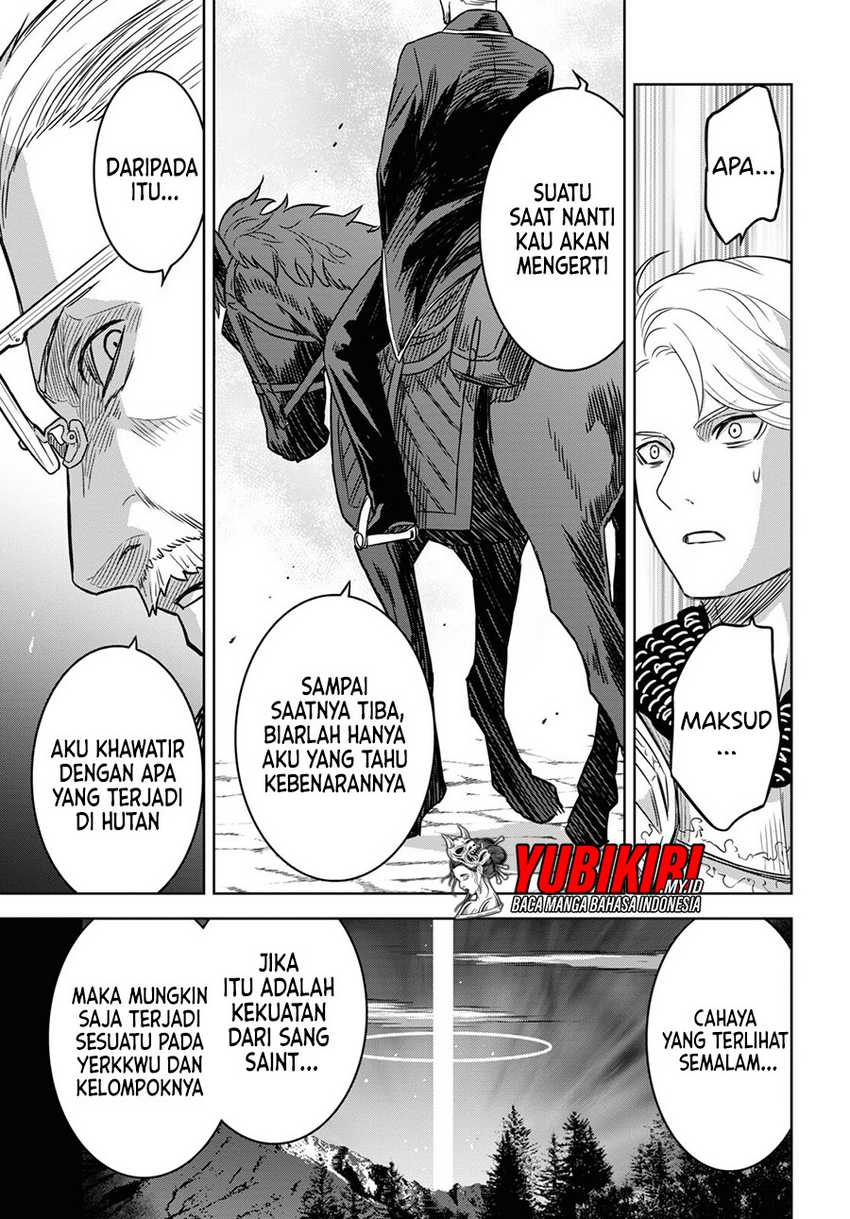 Chapter 16 - halaman 8