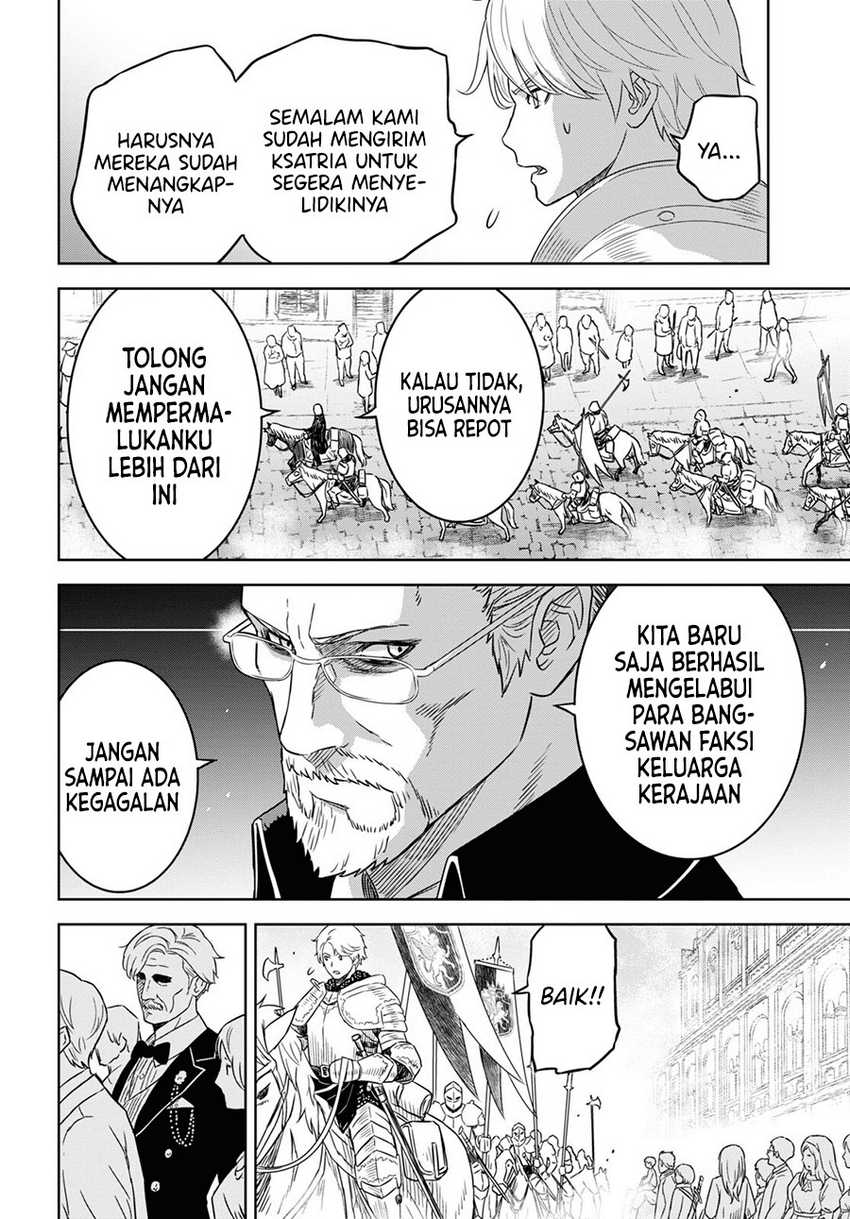 Chapter 16 - halaman 9