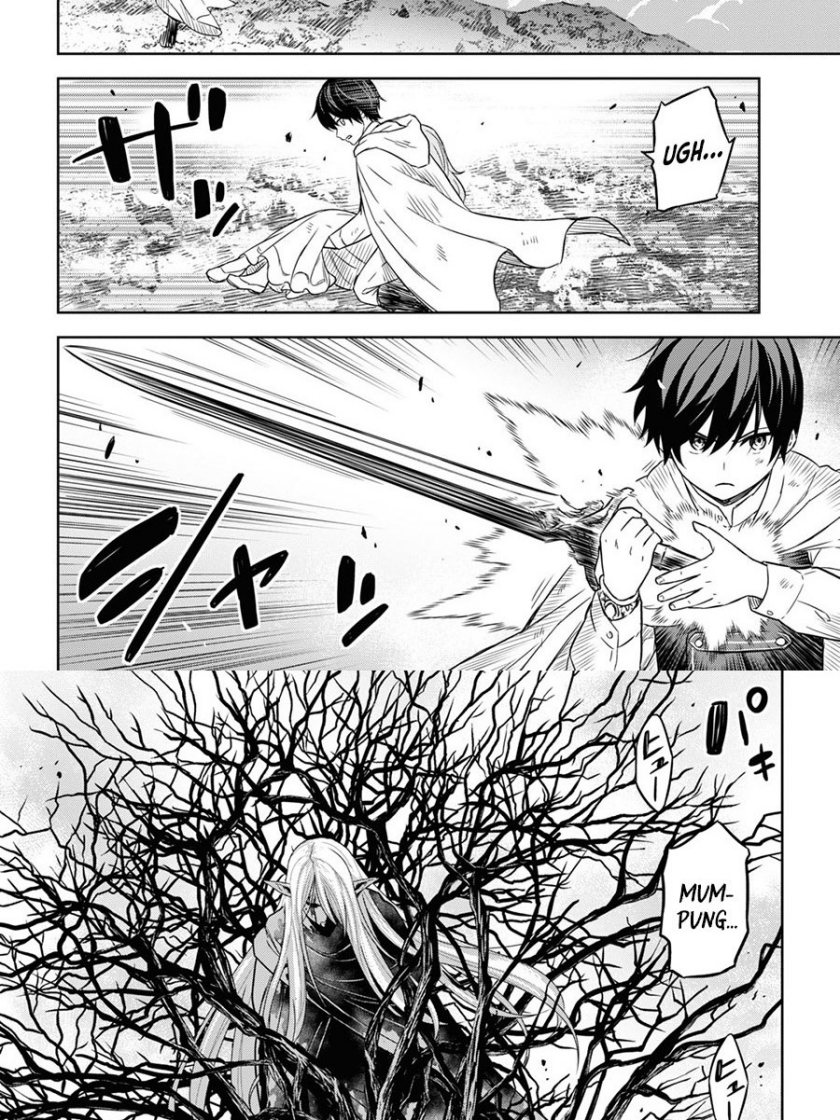 Chapter 15 - halaman 10