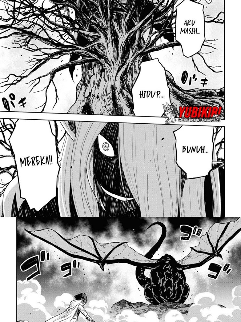 Chapter 15 - halaman 11