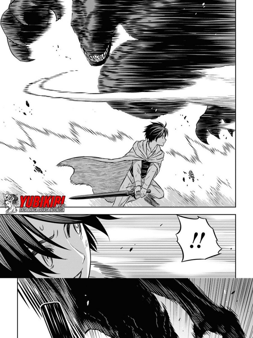 Chapter 15 - halaman 13