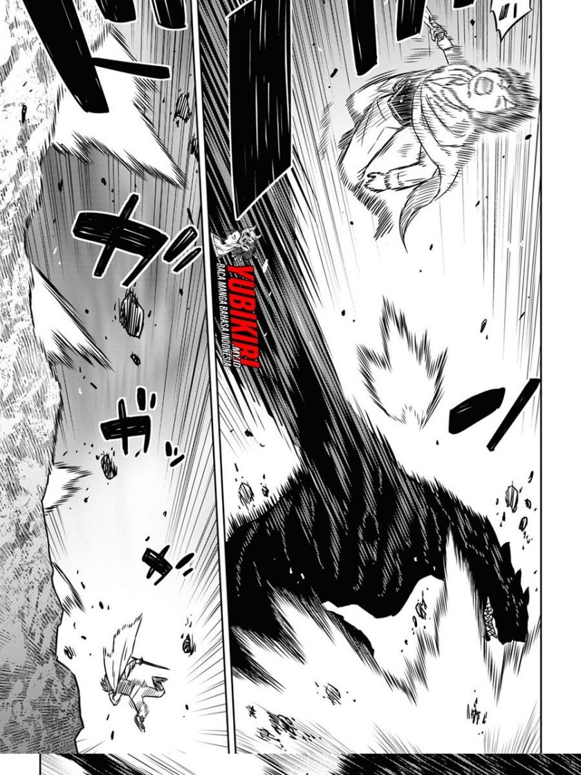 Chapter 15 - halaman 15