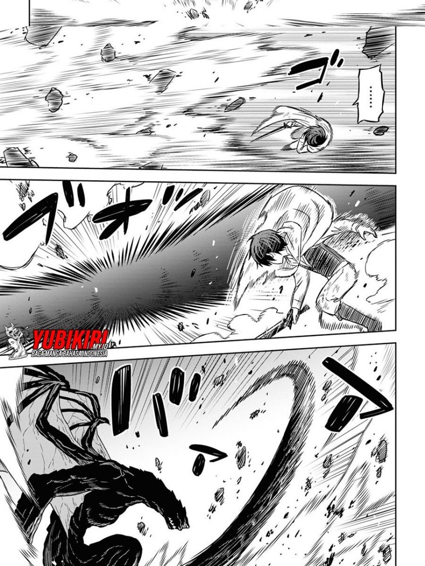 Chapter 15 - halaman 17