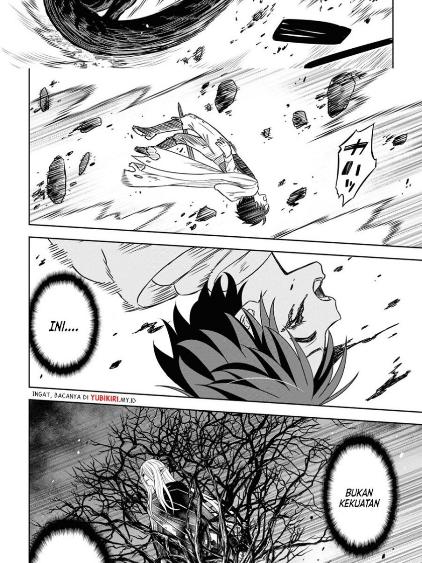 Chapter 15 - halaman 18