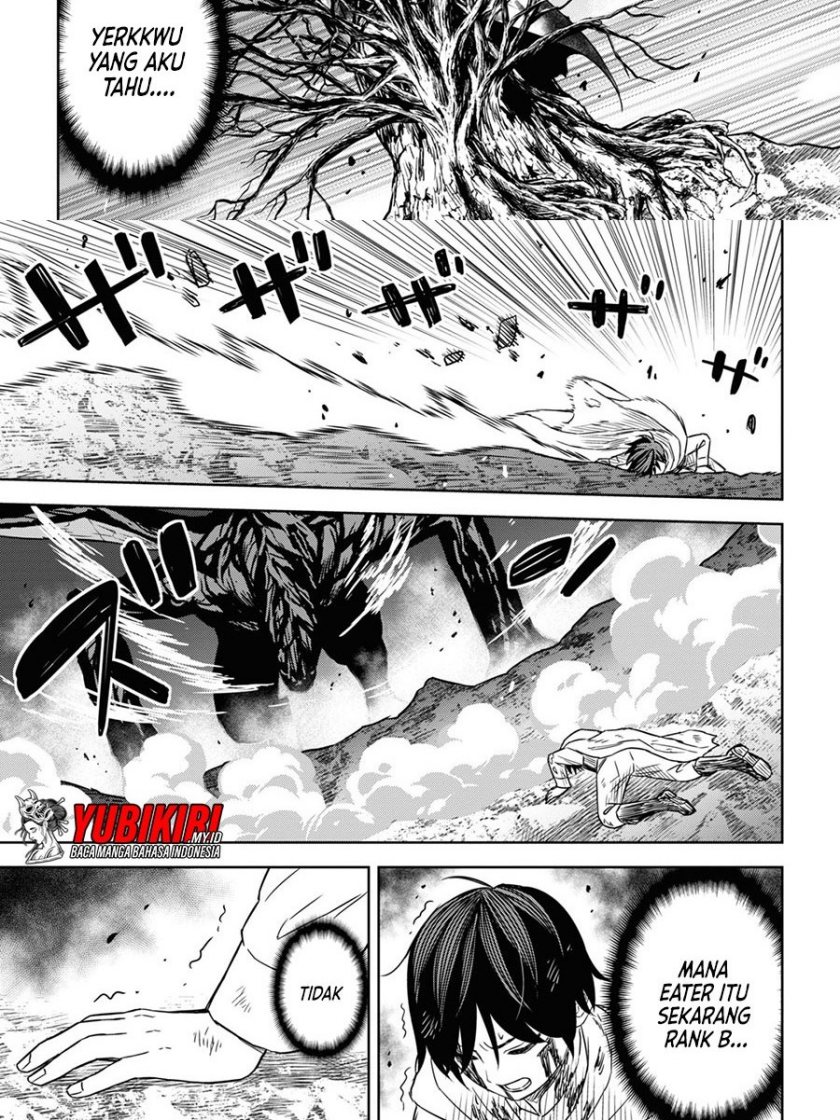 Chapter 15 - halaman 19