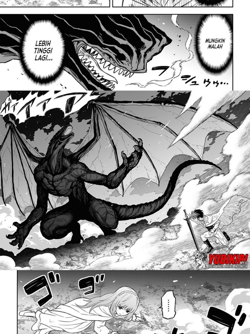 Chapter 15 - halaman 20