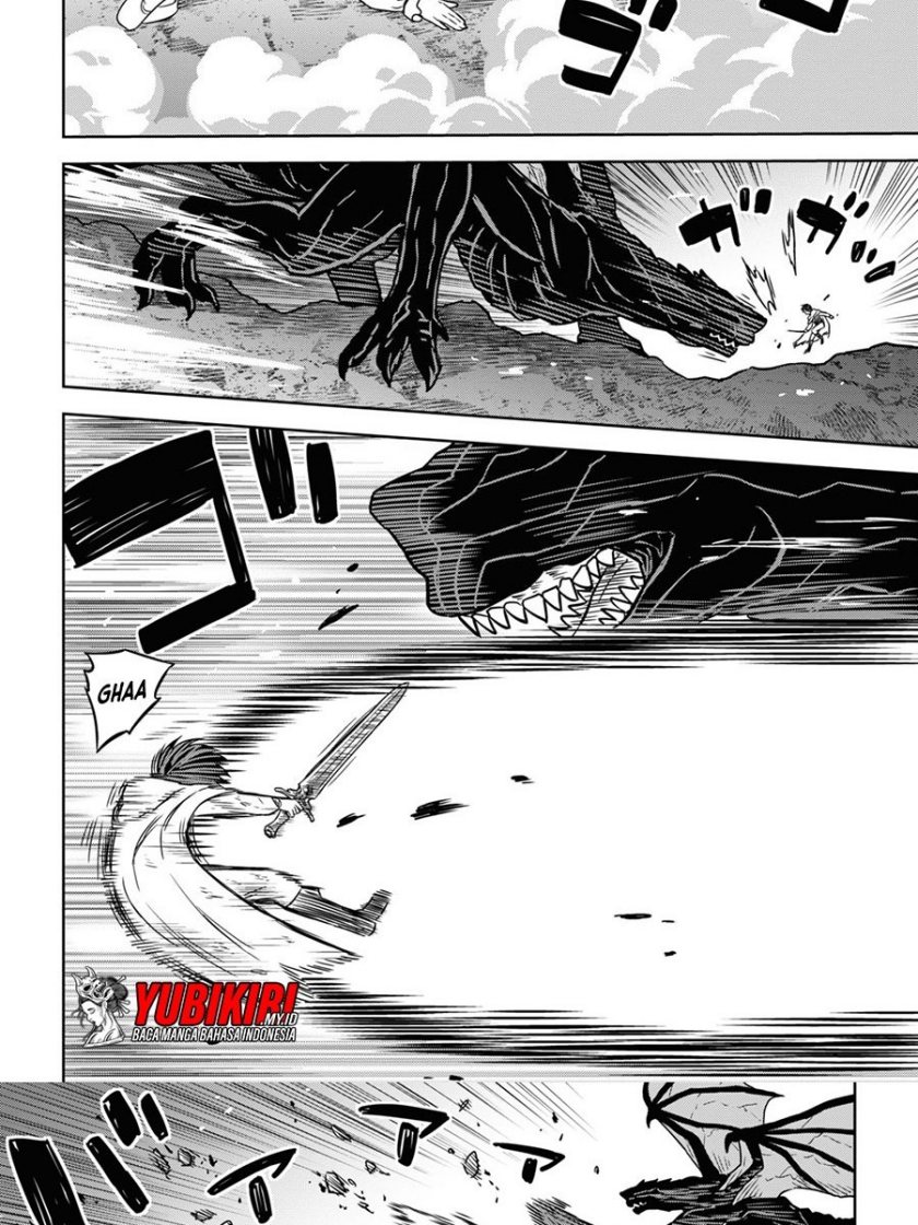 Chapter 15 - halaman 21