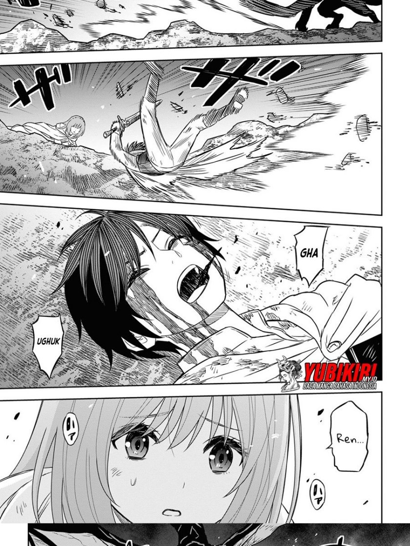 Chapter 15 - halaman 22