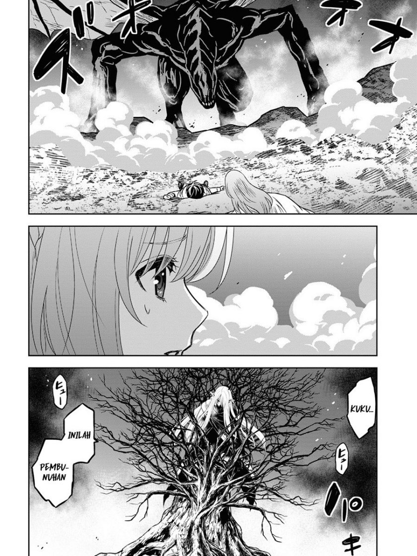 Chapter 15 - halaman 23