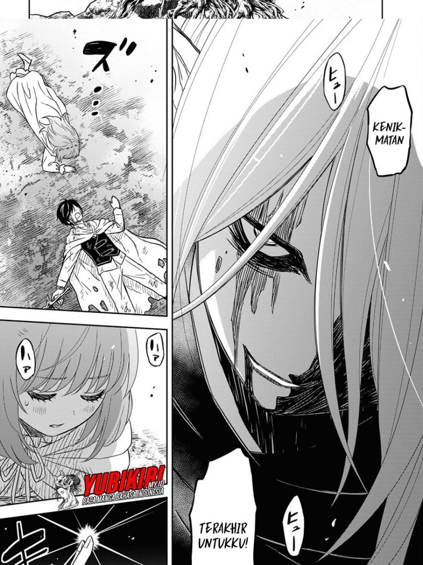 Chapter 15 - halaman 24
