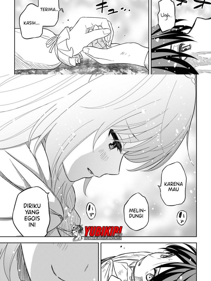 Chapter 15 - halaman 26