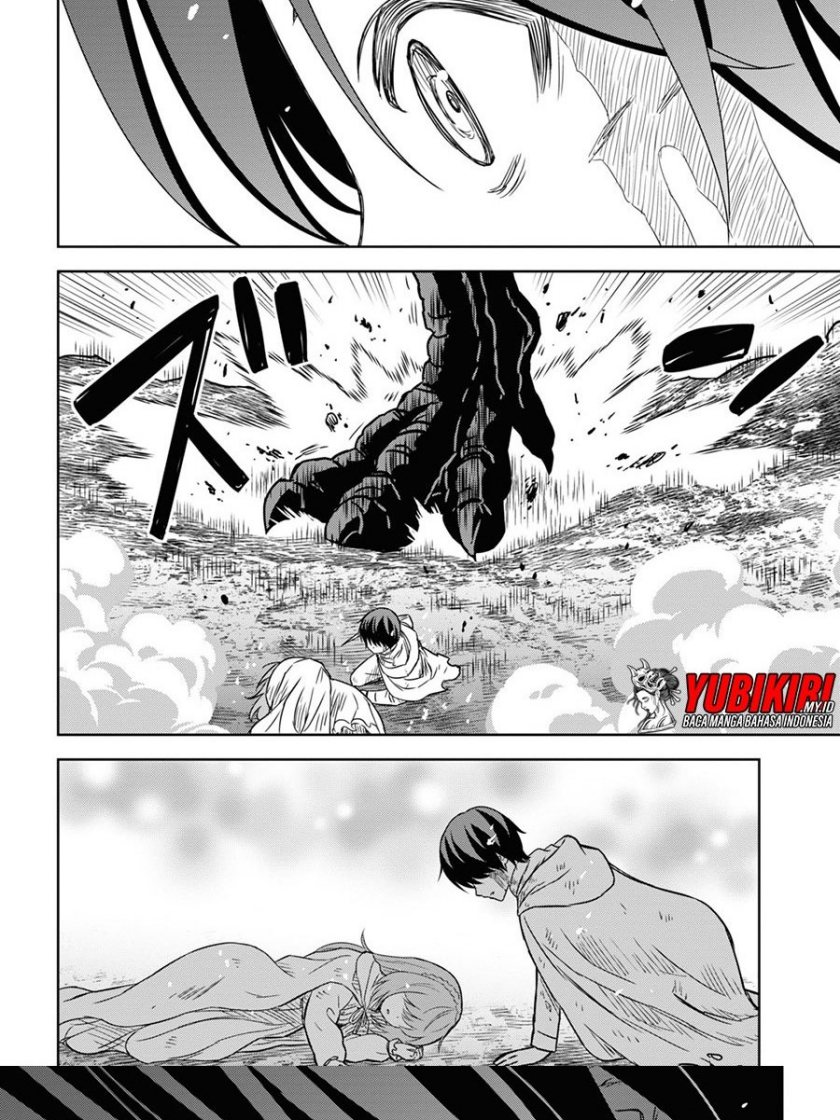 Chapter 15 - halaman 28