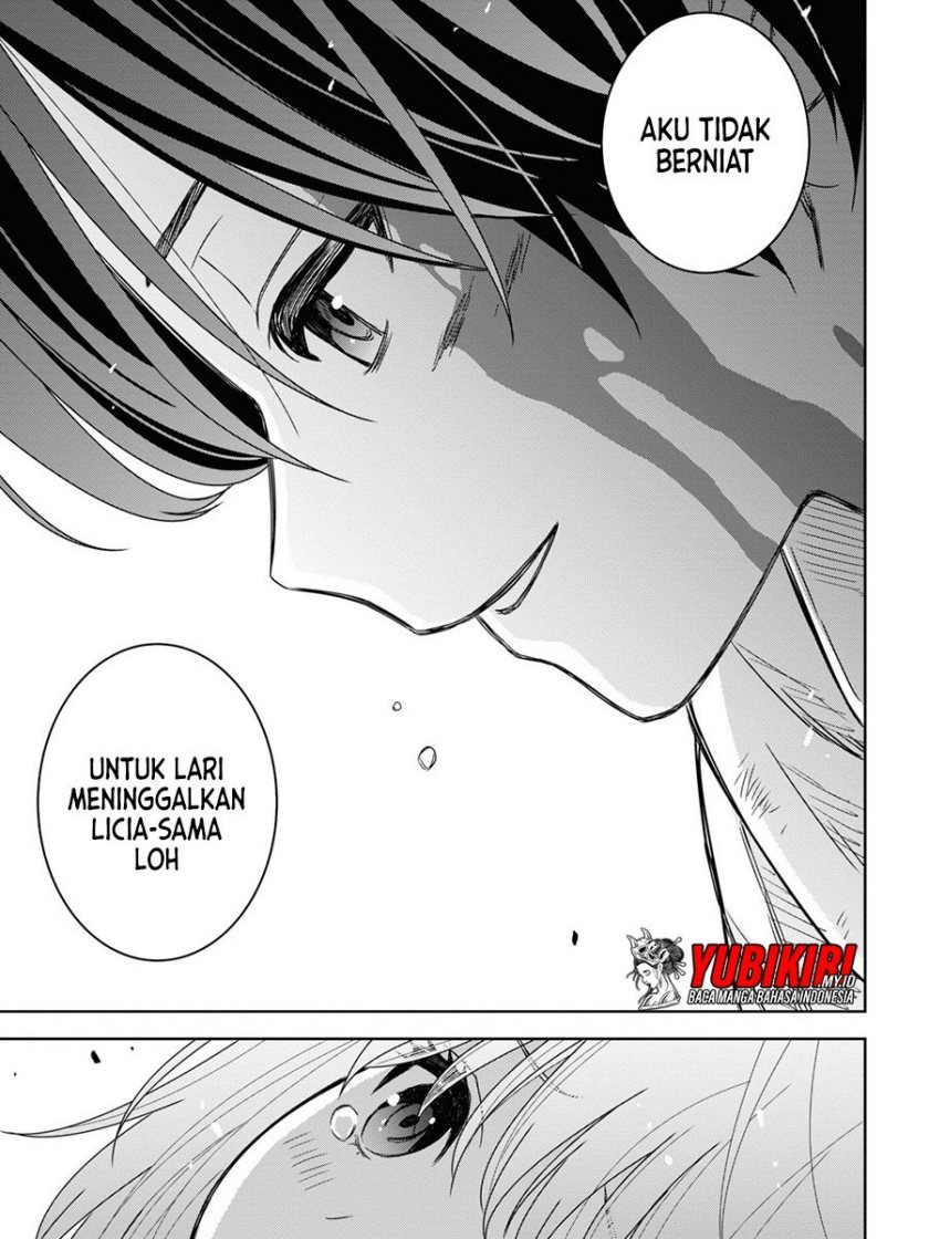 Chapter 15 - halaman 29