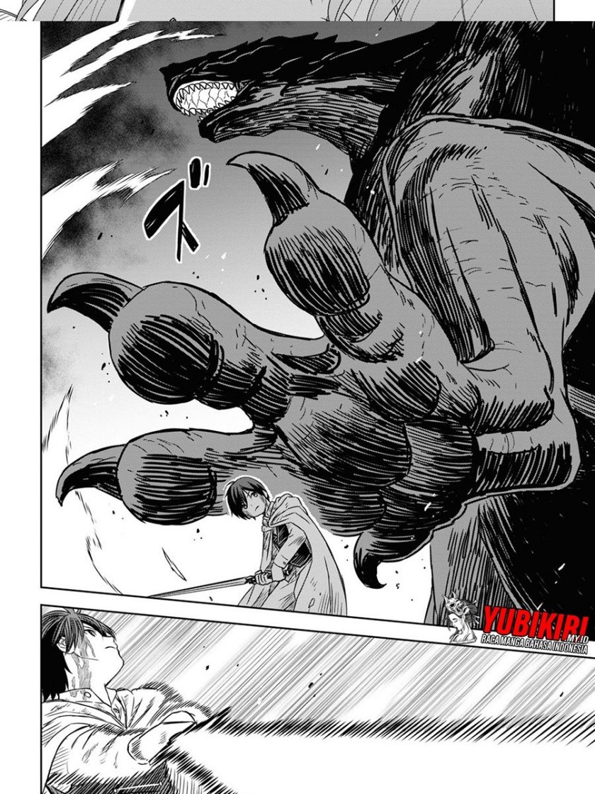 Chapter 15 - halaman 30