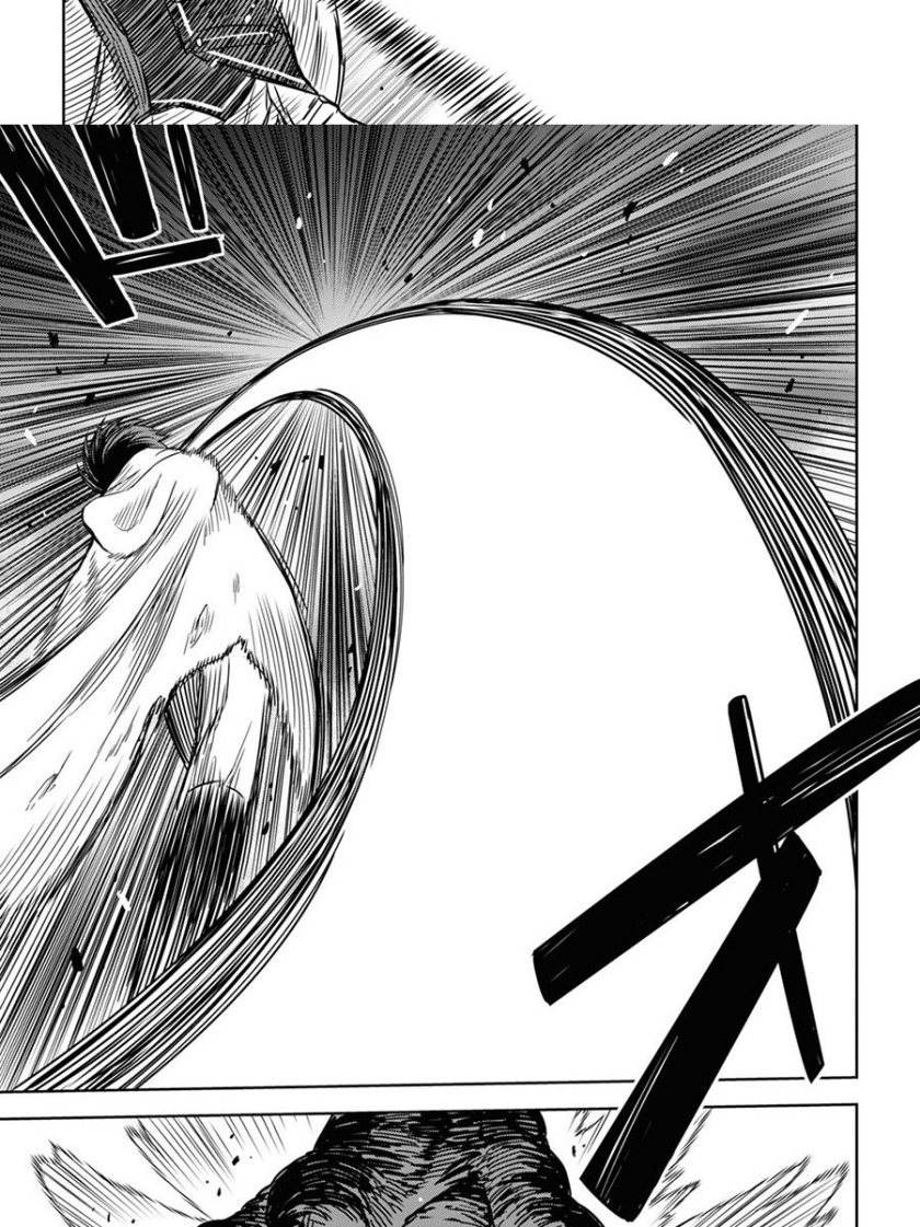 Chapter 15 - halaman 31