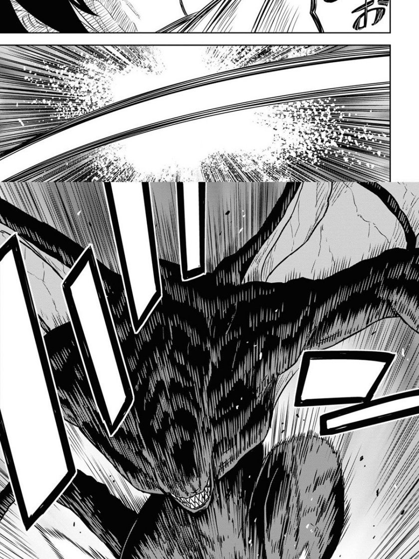 Chapter 15 - halaman 34