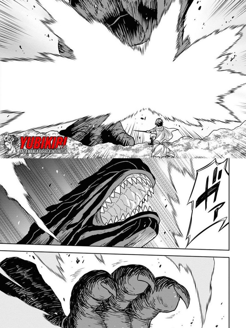 Chapter 15 - halaman 35