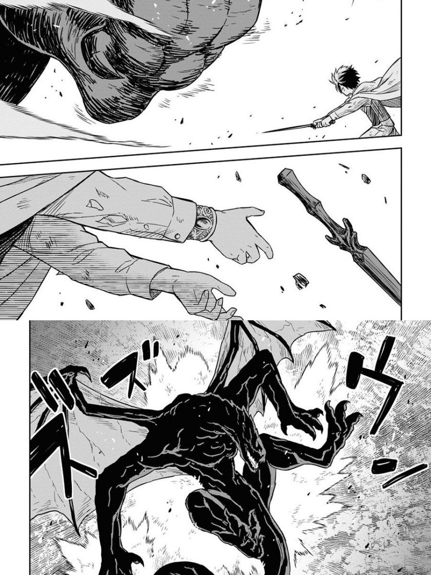 Chapter 15 - halaman 36