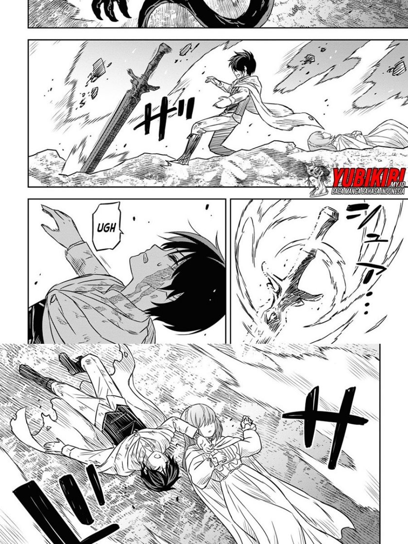 Chapter 15 - halaman 37