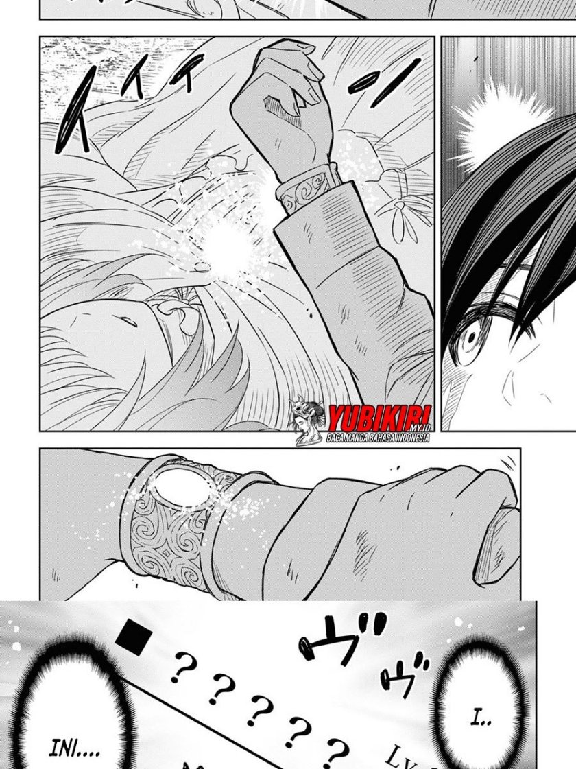 Chapter 15 - halaman 39