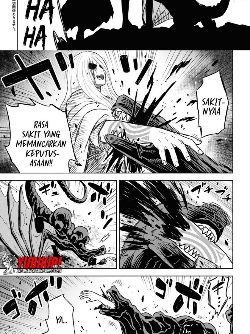 Chapter 15 - halaman 4