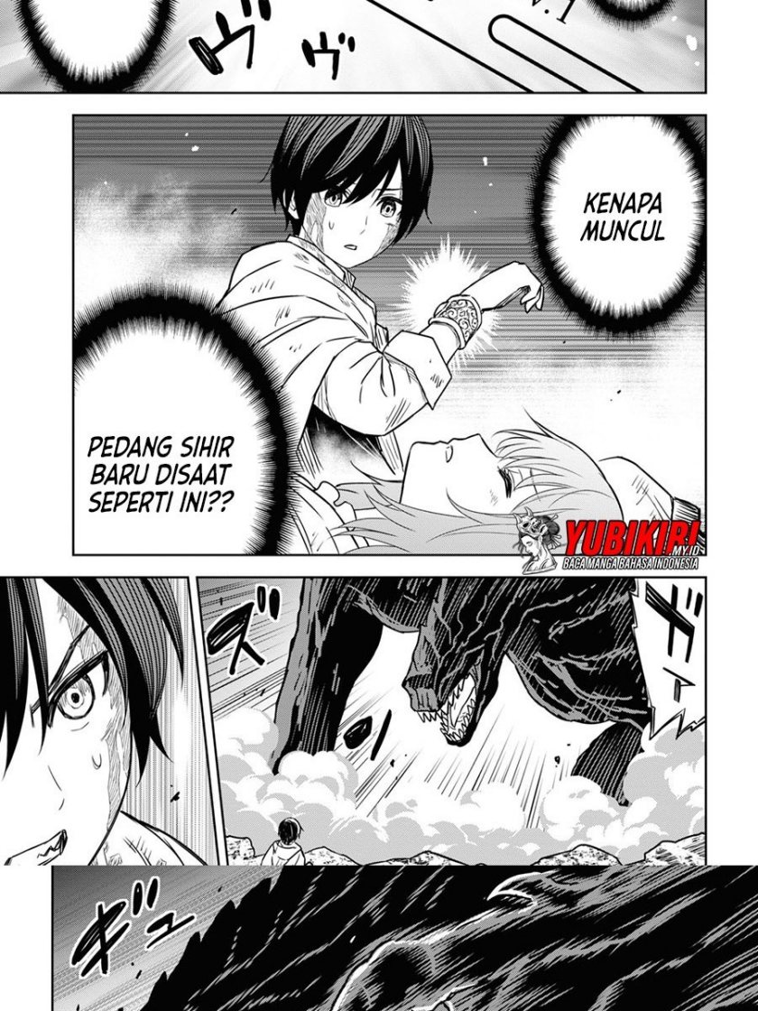 Chapter 15 - halaman 40
