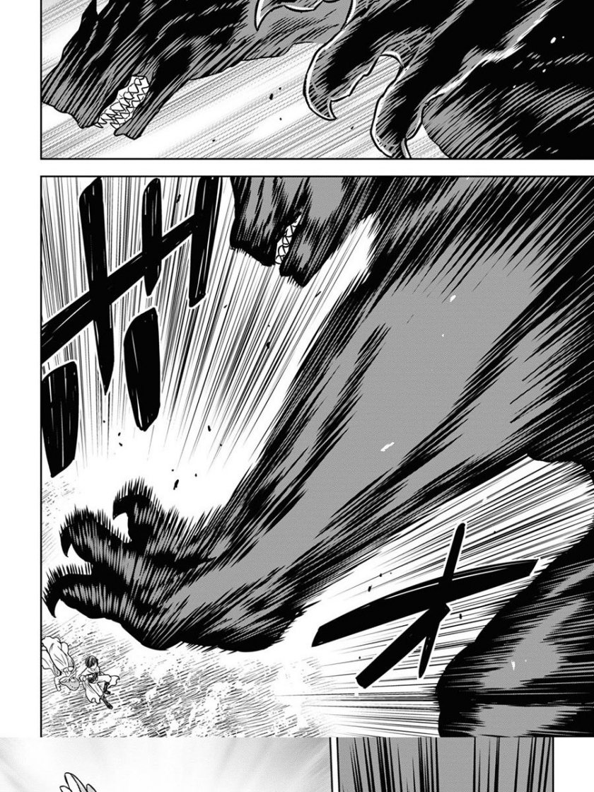 Chapter 15 - halaman 41
