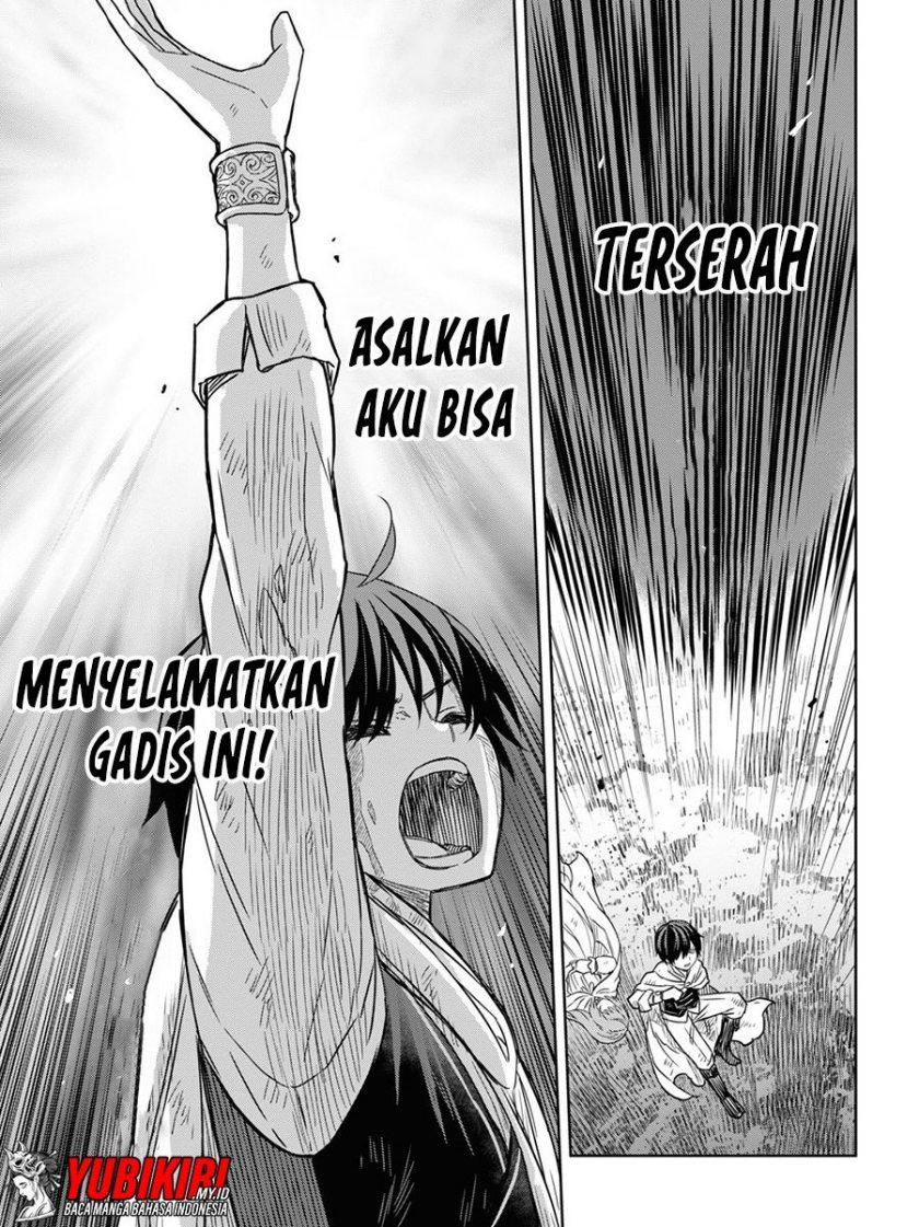 Chapter 15 - halaman 42