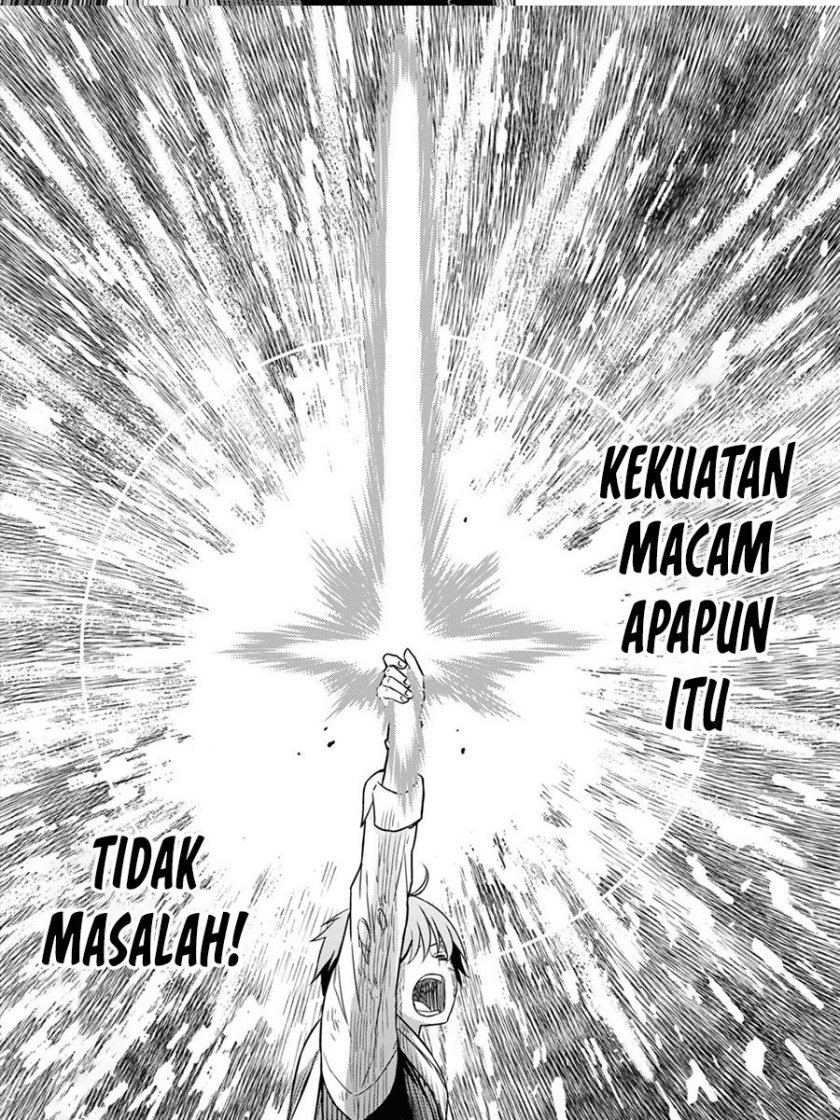 Chapter 15 - halaman 43