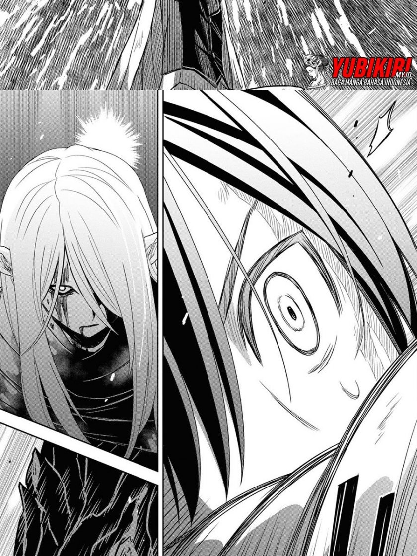 Chapter 15 - halaman 44