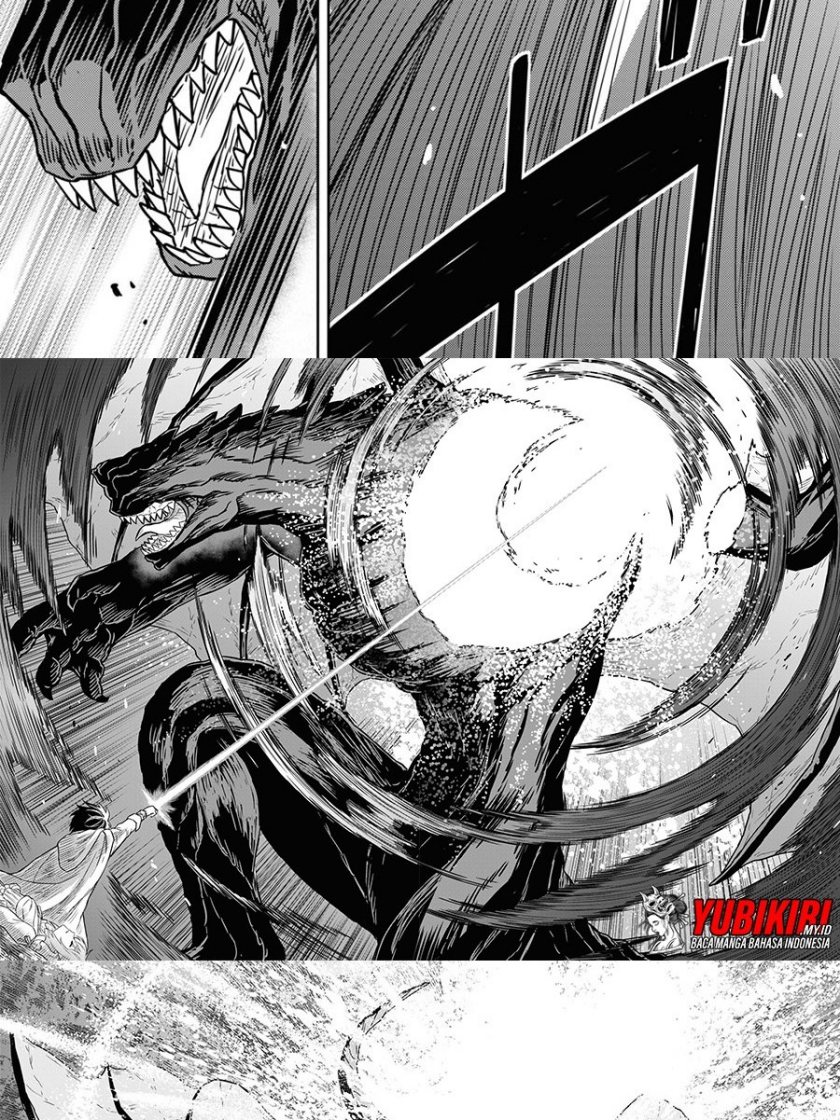 Chapter 15 - halaman 45