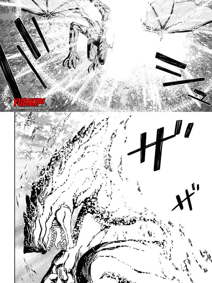 Chapter 15 - halaman 46