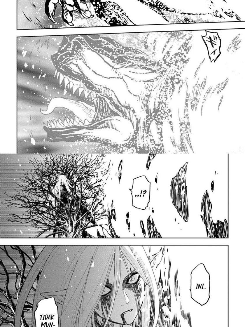 Chapter 15 - halaman 47