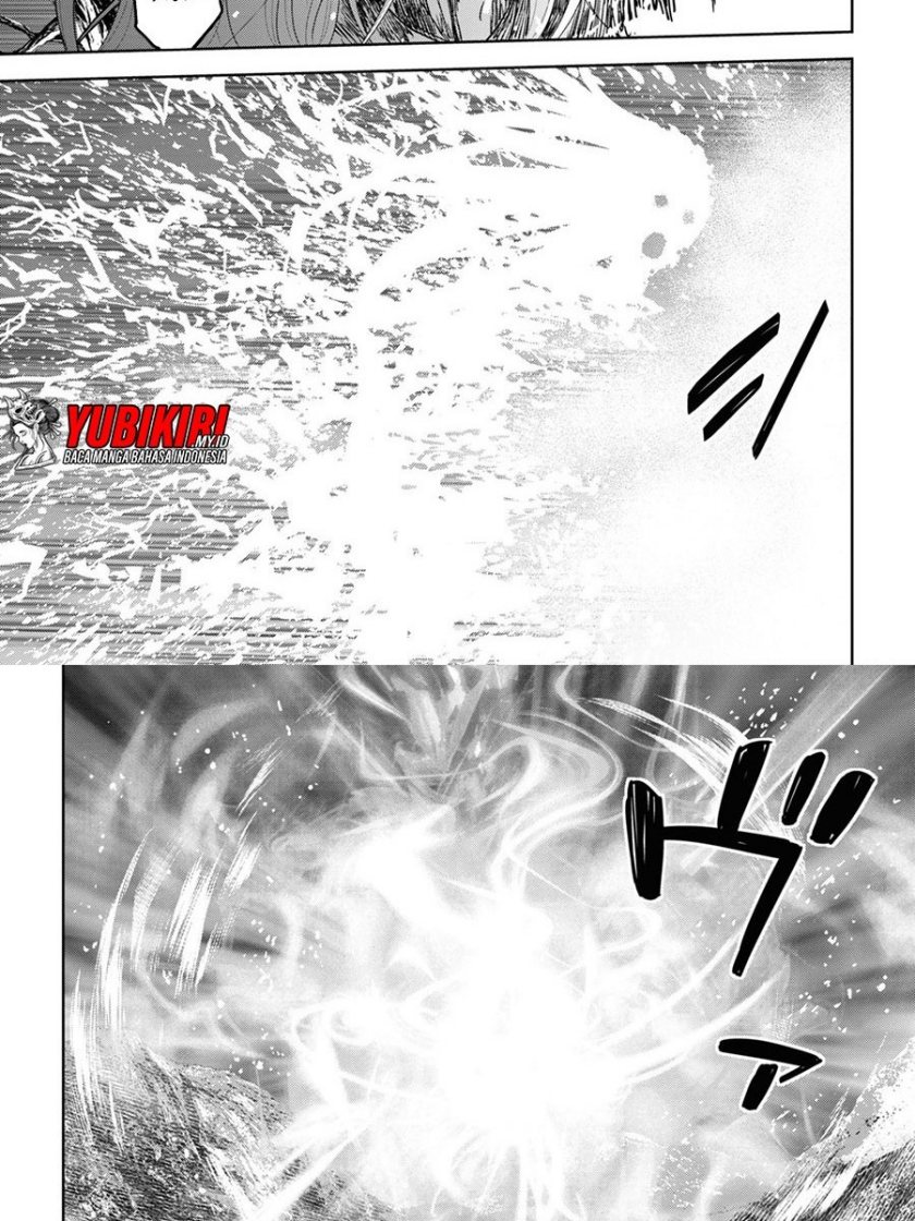 Chapter 15 - halaman 48