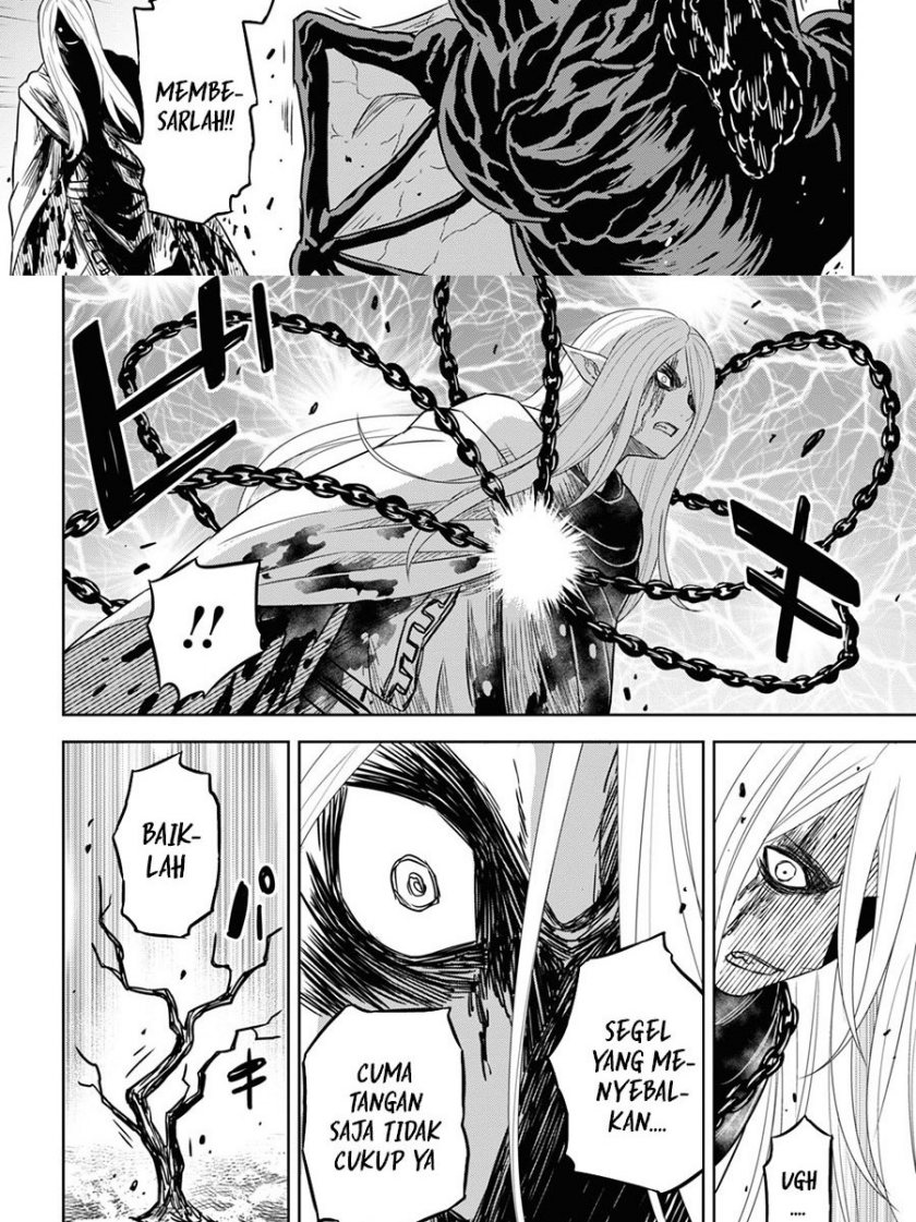 Chapter 15 - halaman 5