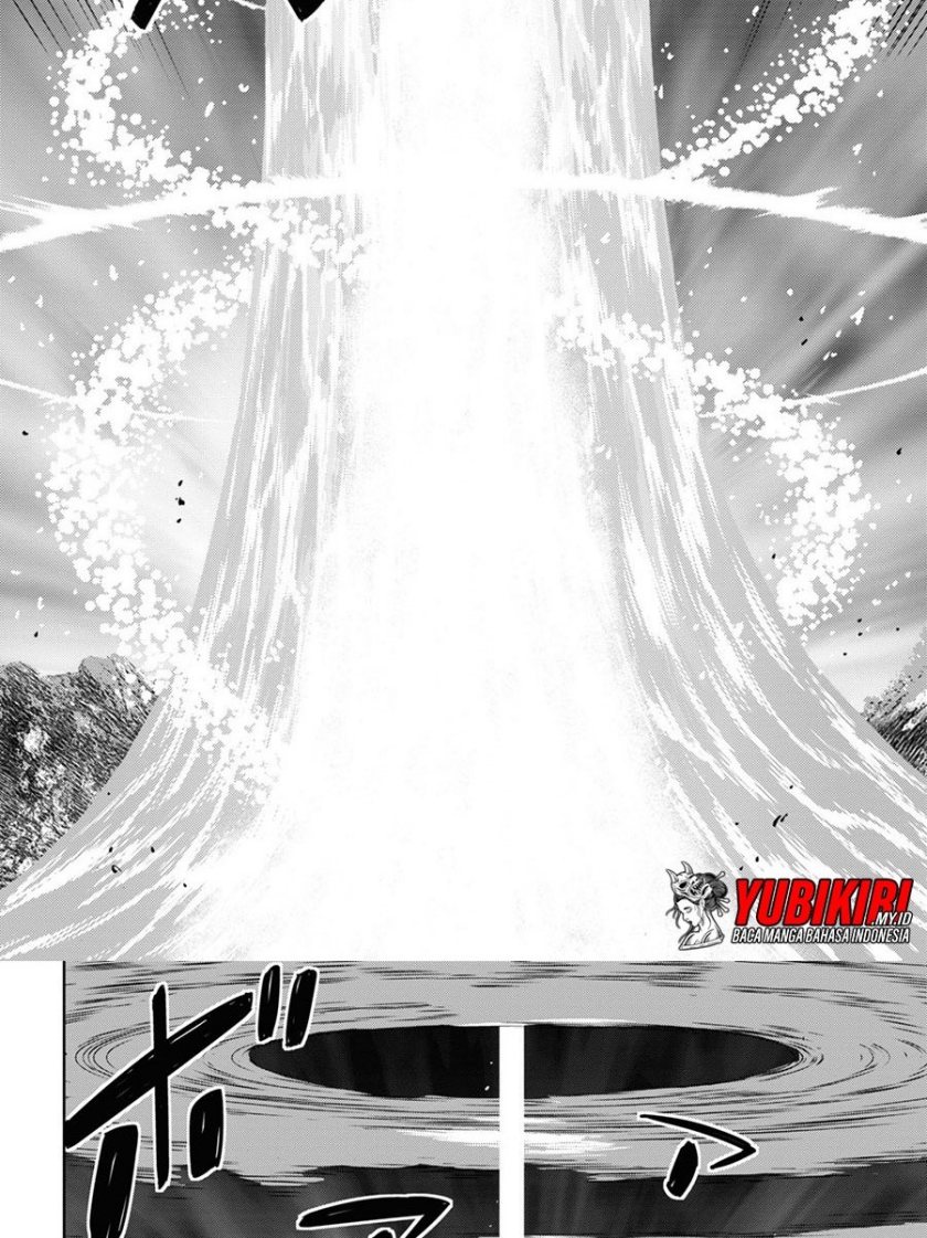 Chapter 15 - halaman 50