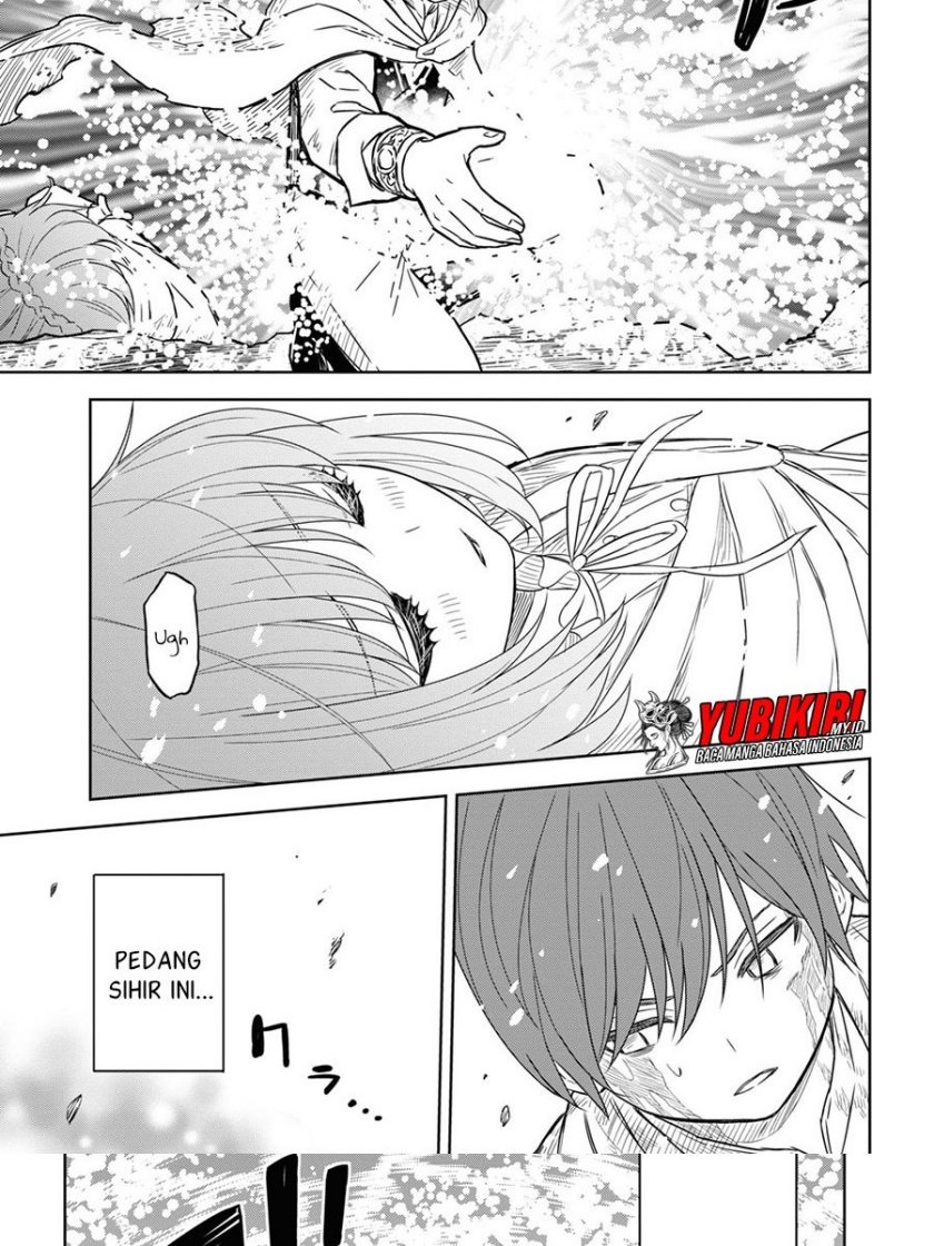 Chapter 15 - halaman 52