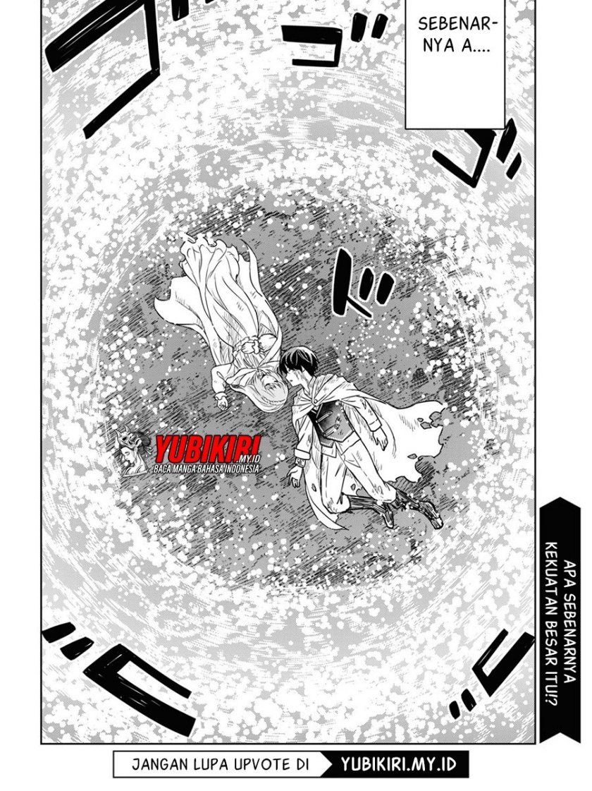 Chapter 15 - halaman 53