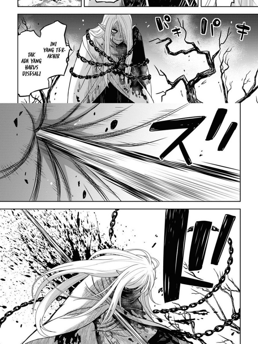 Chapter 15 - halaman 6